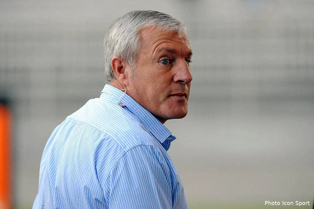 l fernandez suspendu par la fifa 67281 15596