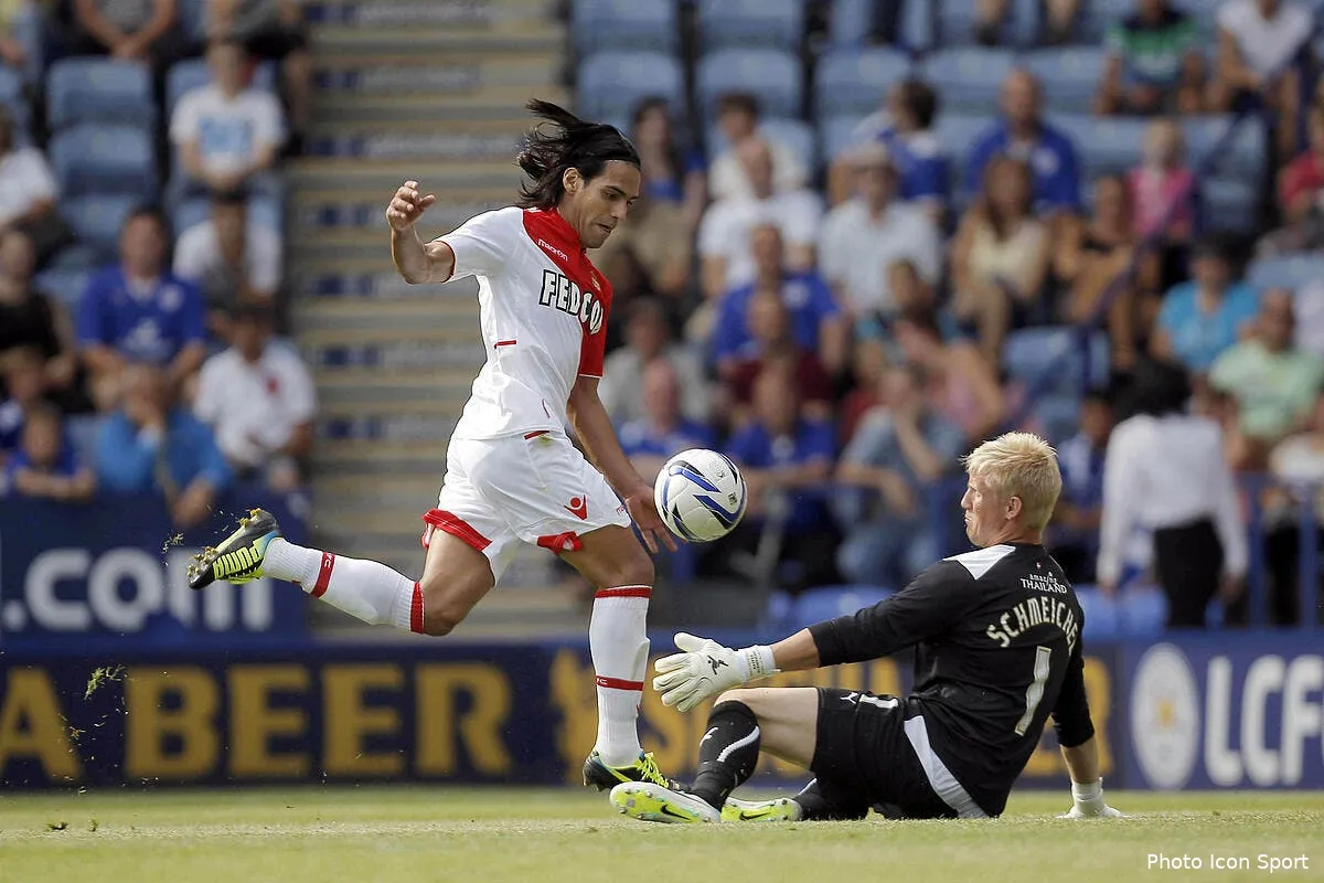 l hallucinant salaire record de falcao a monaco iconsport spi 270713 91 08 162297