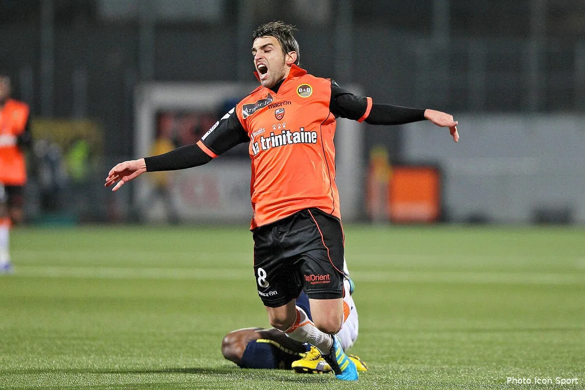 l hecatombe de blesses se poursuit a lorient iconsport trv 280112 85 1230874