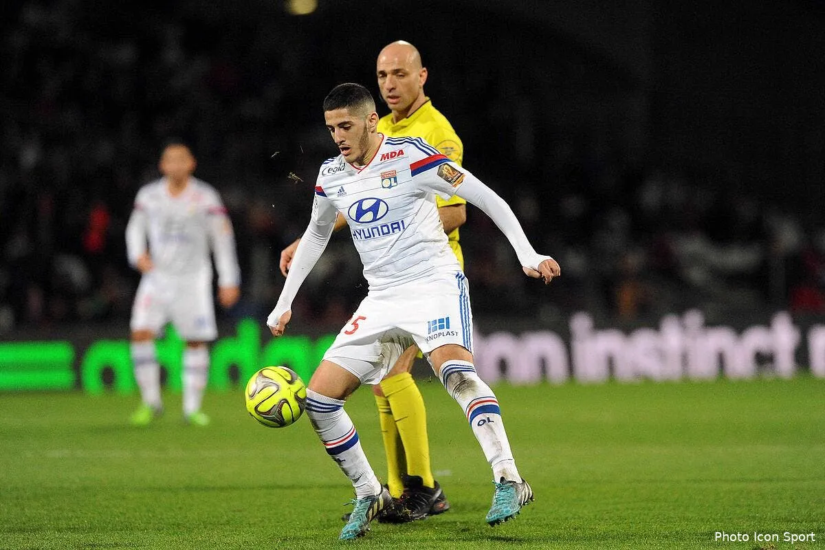 l heure de verite pour benzia a l ol iconsport jpt 121214 81 102102933