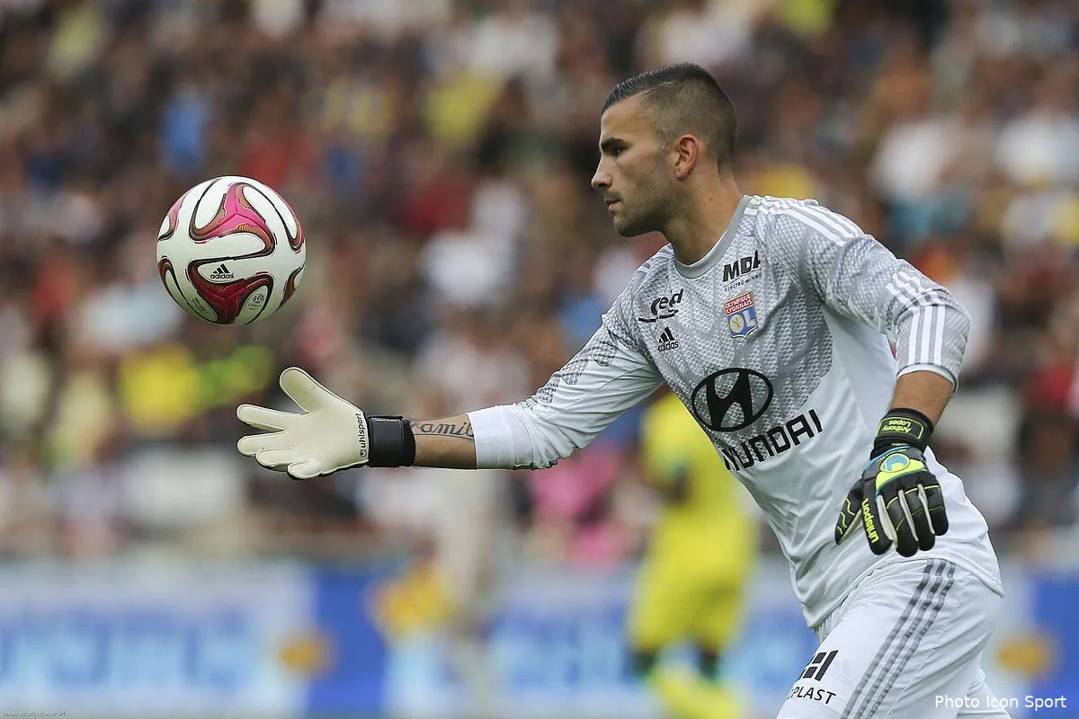 l heure du 69 a sonne pour anthony lopes iconsport vmi 280914 10 0393581