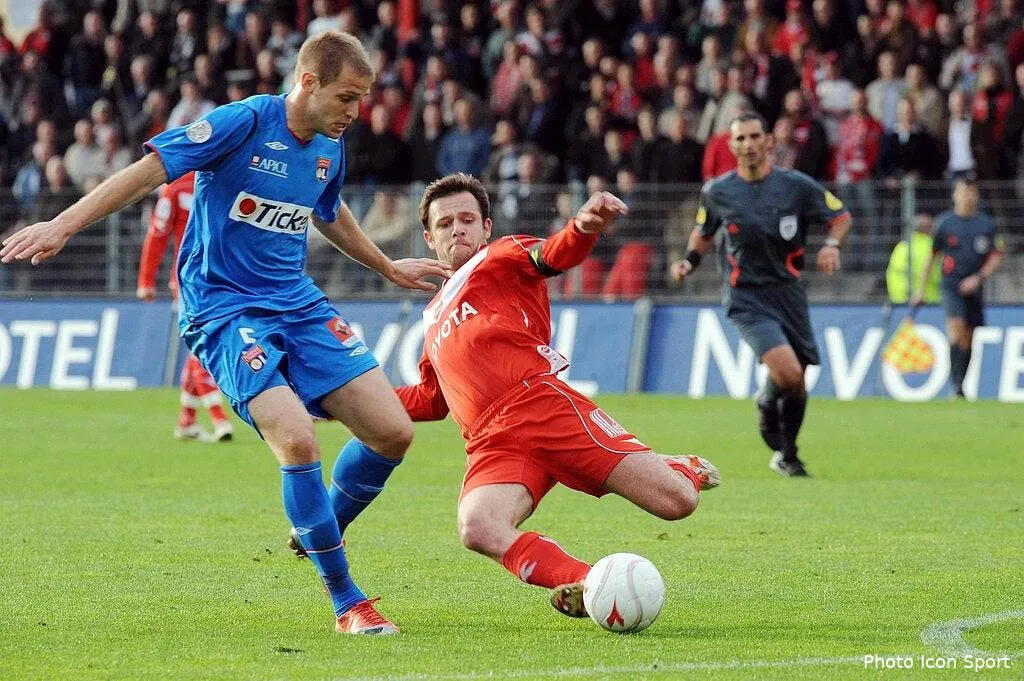 l heure du reveil a sonne pour lyon 33829 4850