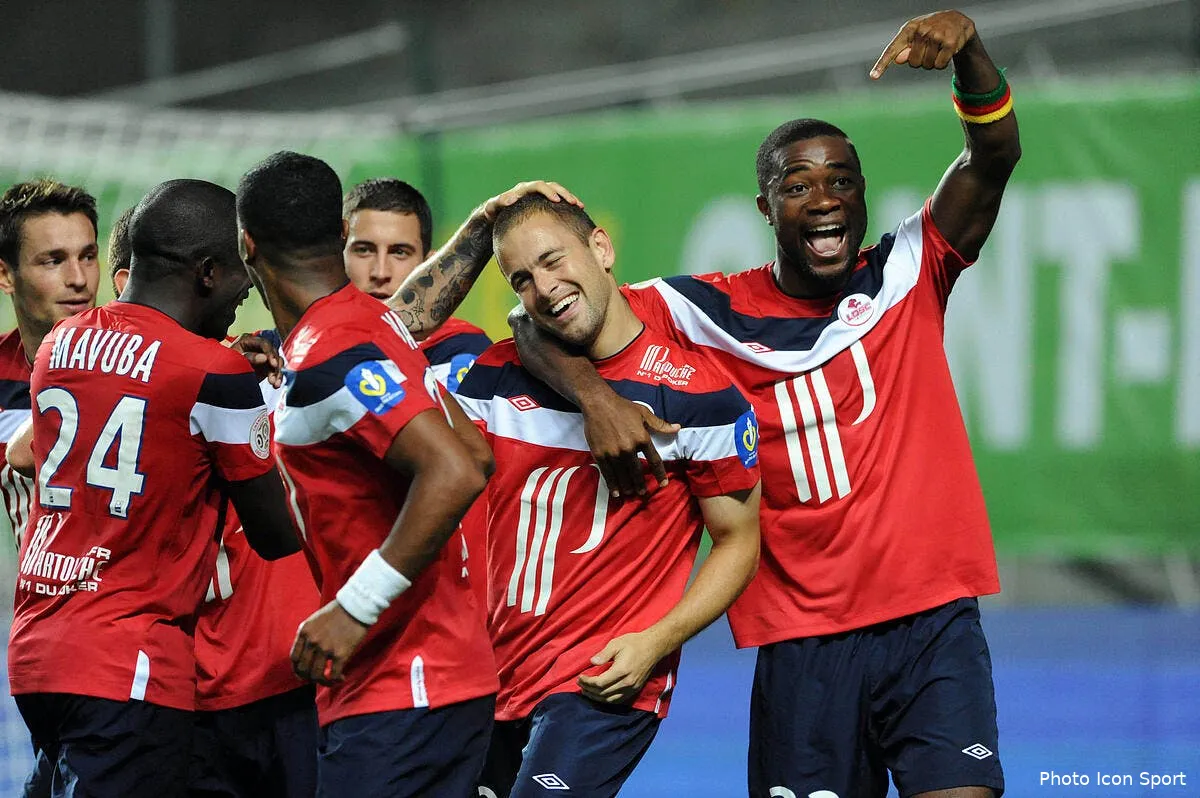 l histoire lilloise de joe cole est nee a st etienne iconsport jpt 100911 44 0824544