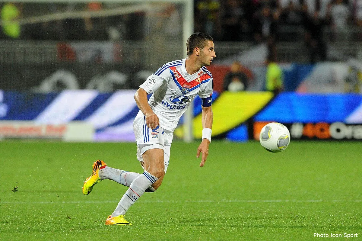 l homme qui pourrait envoyer gonalons a naples iconsport jpt 240813 04 0285563