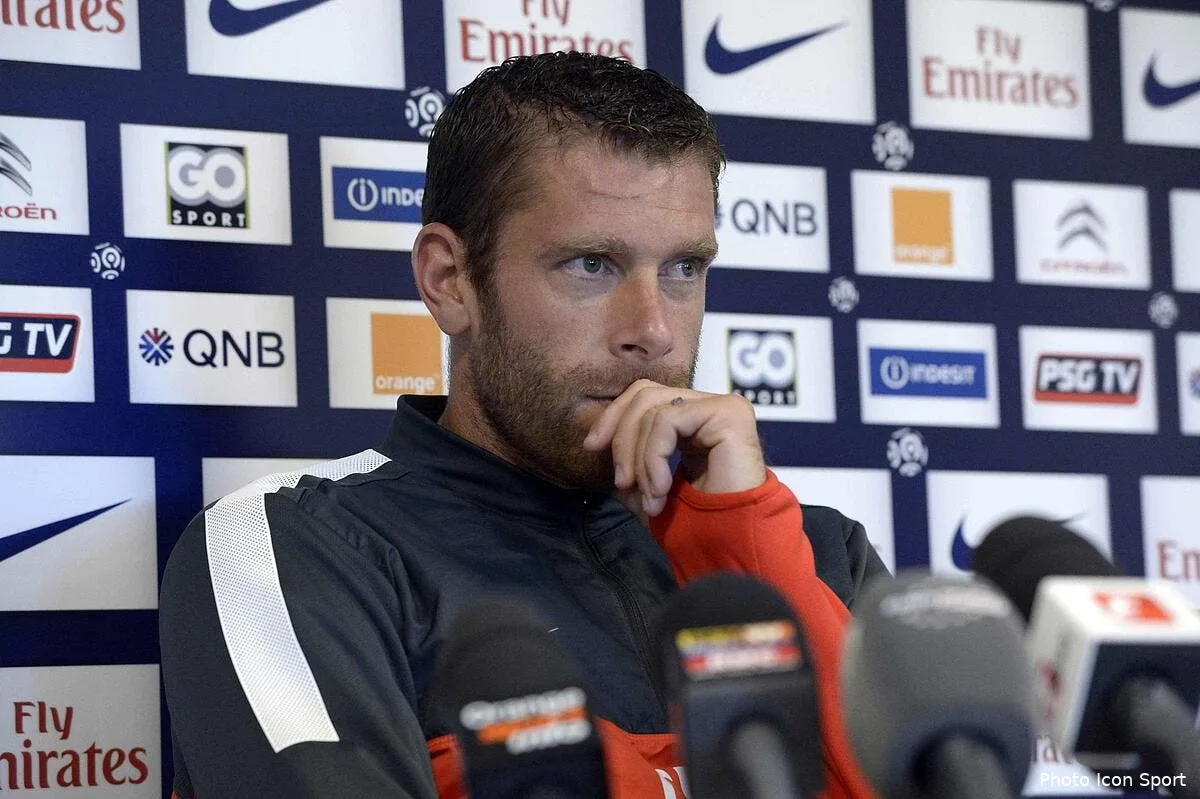 l hymne de la ligue des champions est le tube n 1 au psg iconsport pix 310812 01 1039668