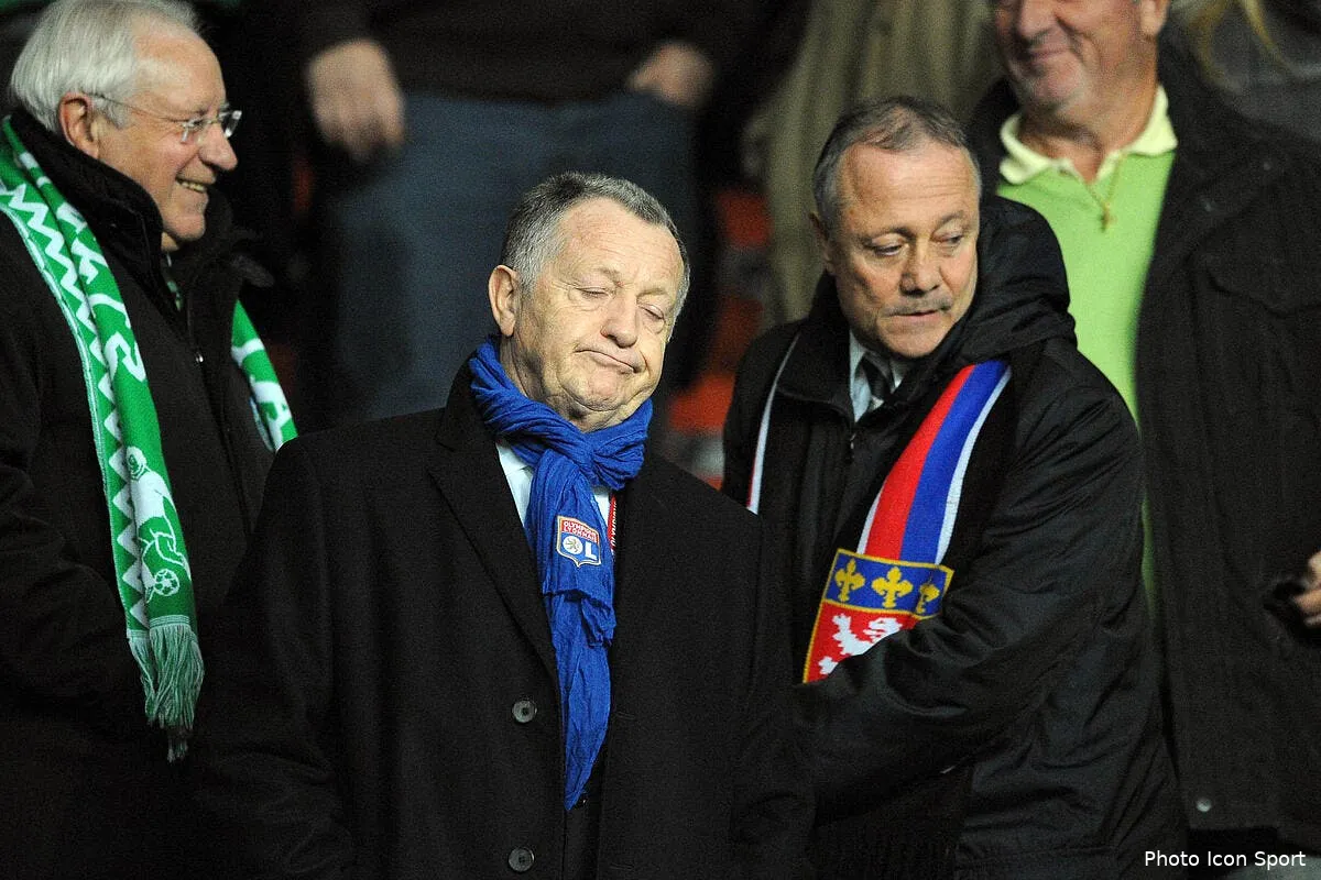 l idee de genie d aulas pour faire hurler l asse iconsport jpt 101113 20 29105227