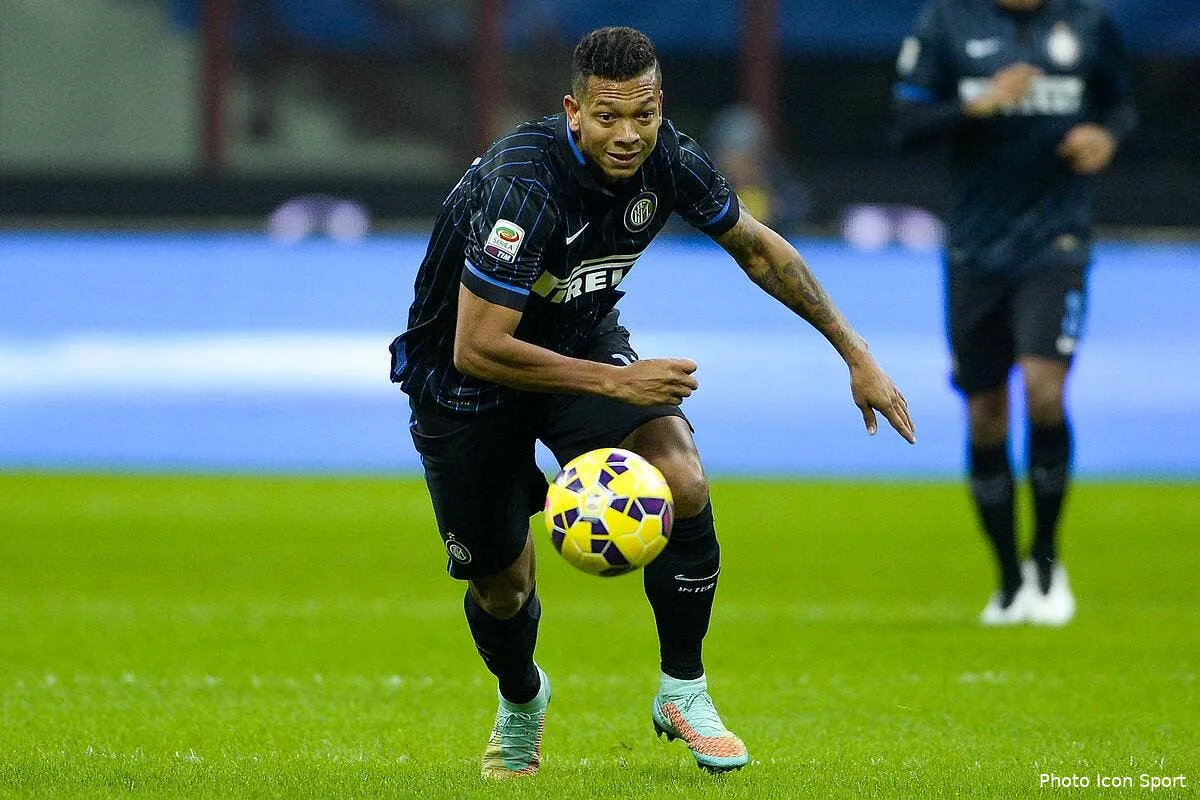 l idee de l inter pour recuperer qui pourrait ne pas plaire au psg iconsport liv 071214 09 01101255