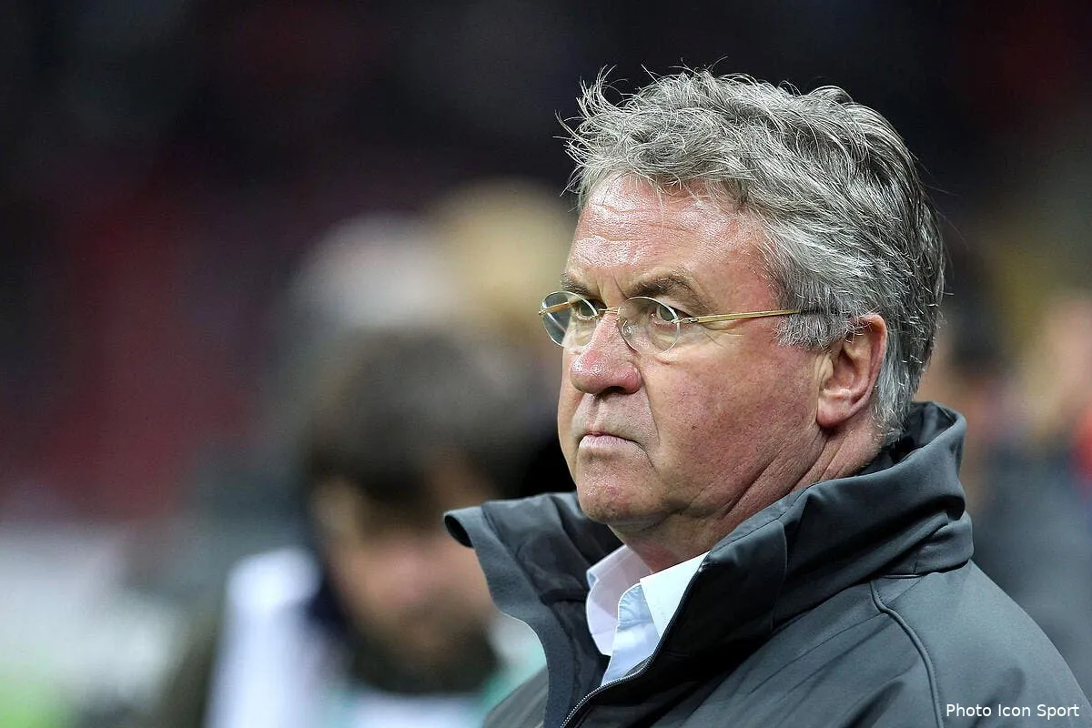 l idee hiddink au psg a pris du plomb dans l aile iconsport ses 111111 11 1959645