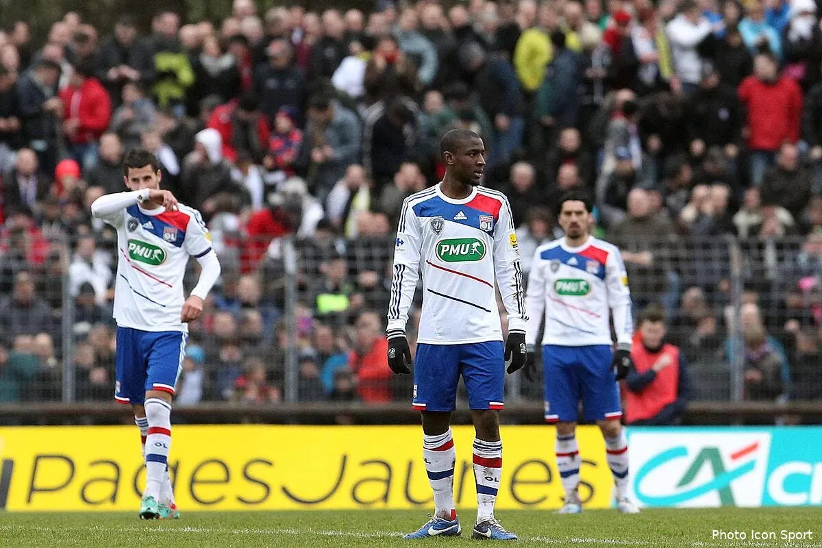 l image d epinal le cauchemar hivernal d aulas a l ol iconsport mar 060113 08 03100329