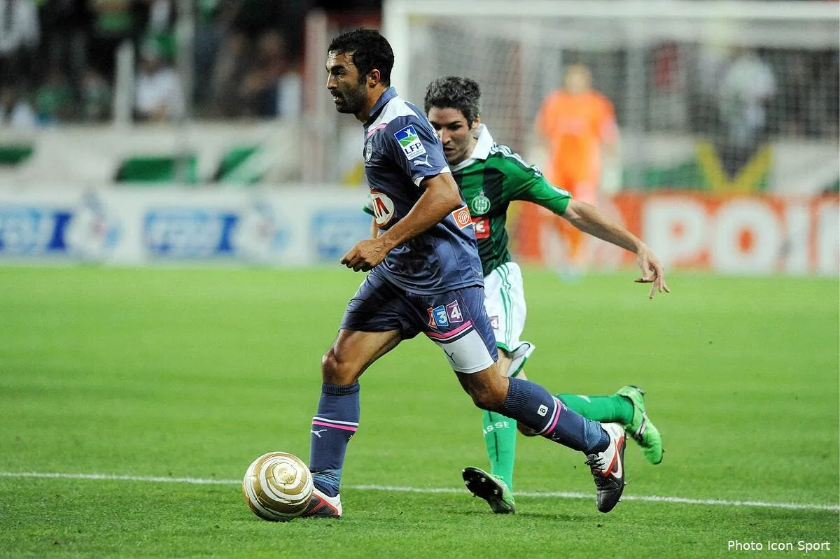 l image de bordeaux est salie par les joueurs iconsport jpt 310811 101 1324251