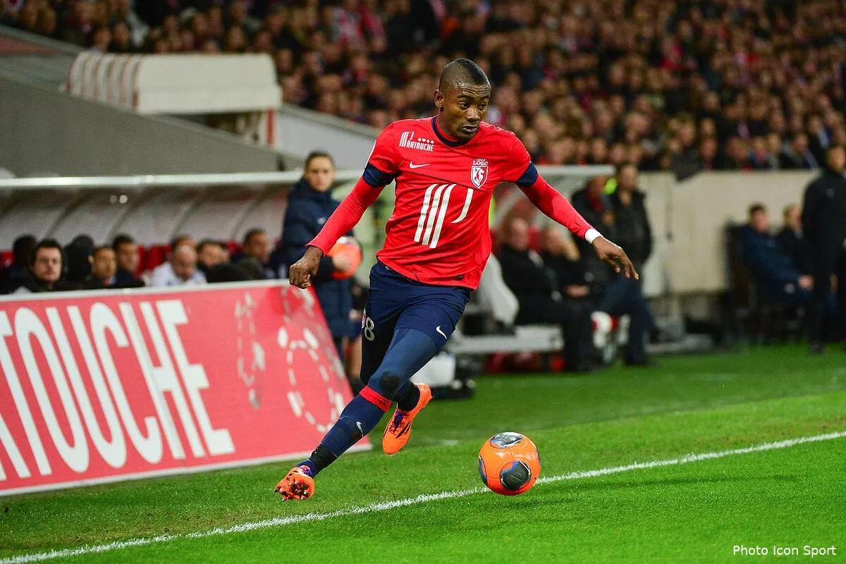 l image de la l1 a change en positif pour kalou iconsport win 230214 08 4579041