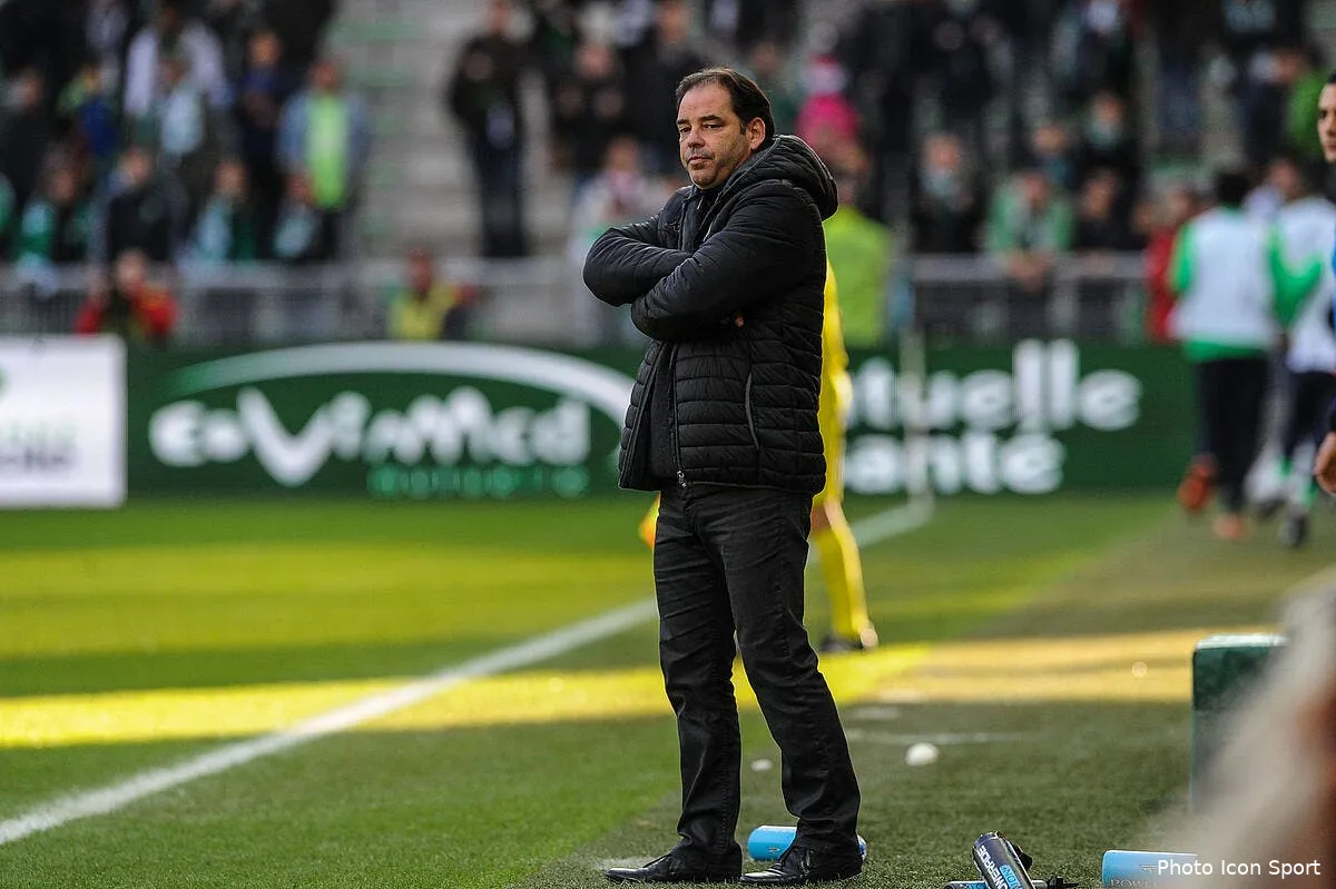 l impitoyable constat d angers sur le mercato iconsport jpt 201215 10 42129221