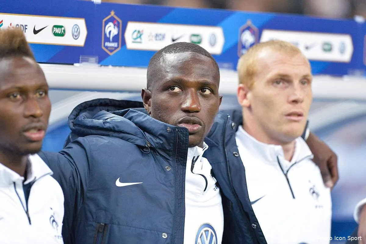 l improbable emission tele preferee de sissoko iconsport meu 111014 08 6794275