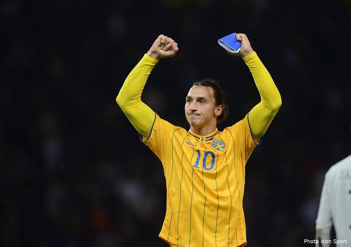 l improbable imbroglio du transfert d ibrahimovic iconsport fir 161012 05 1141365