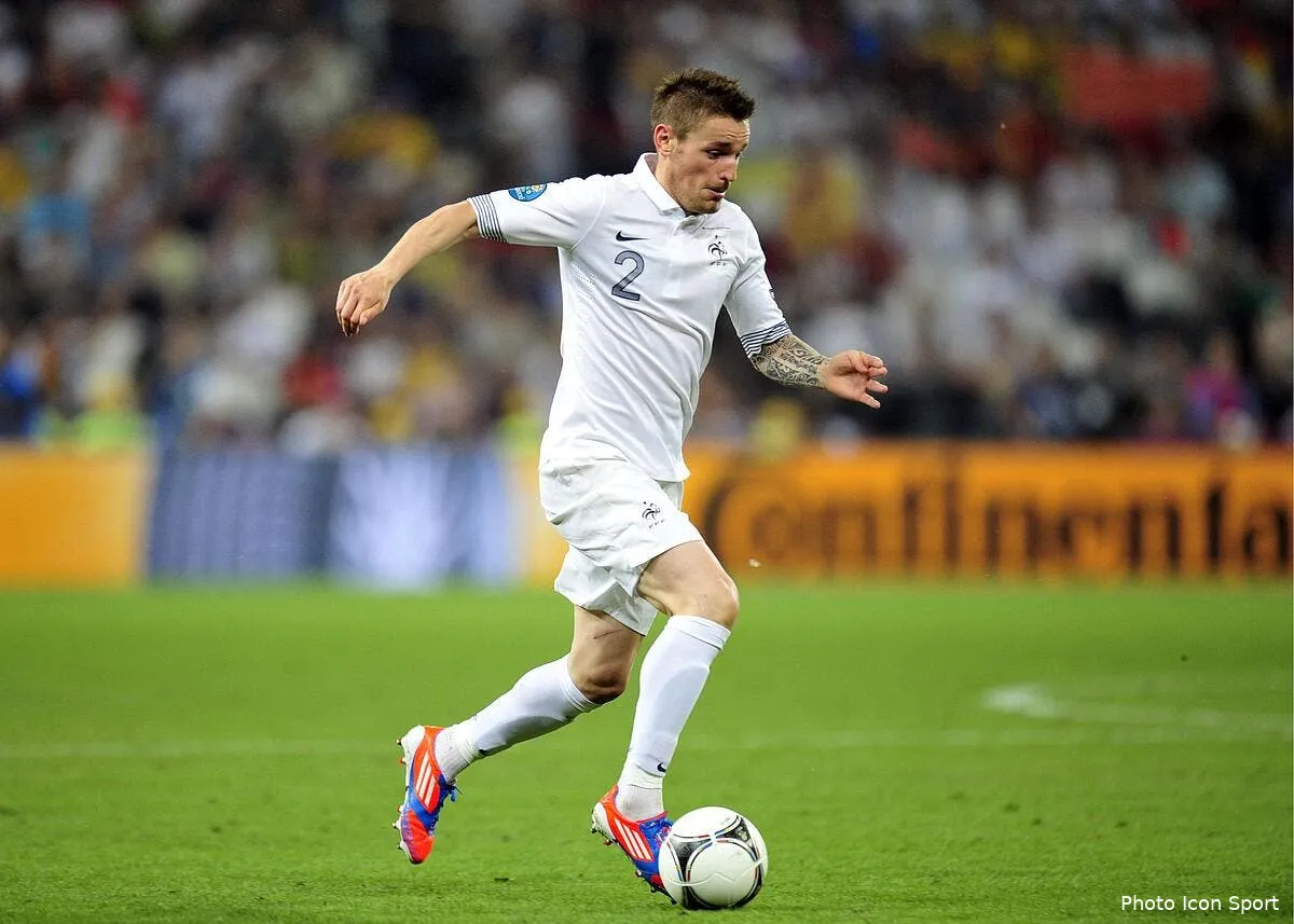 l improbable interet du real madrid pour debuchy iconsport noe 230612 29 5839134