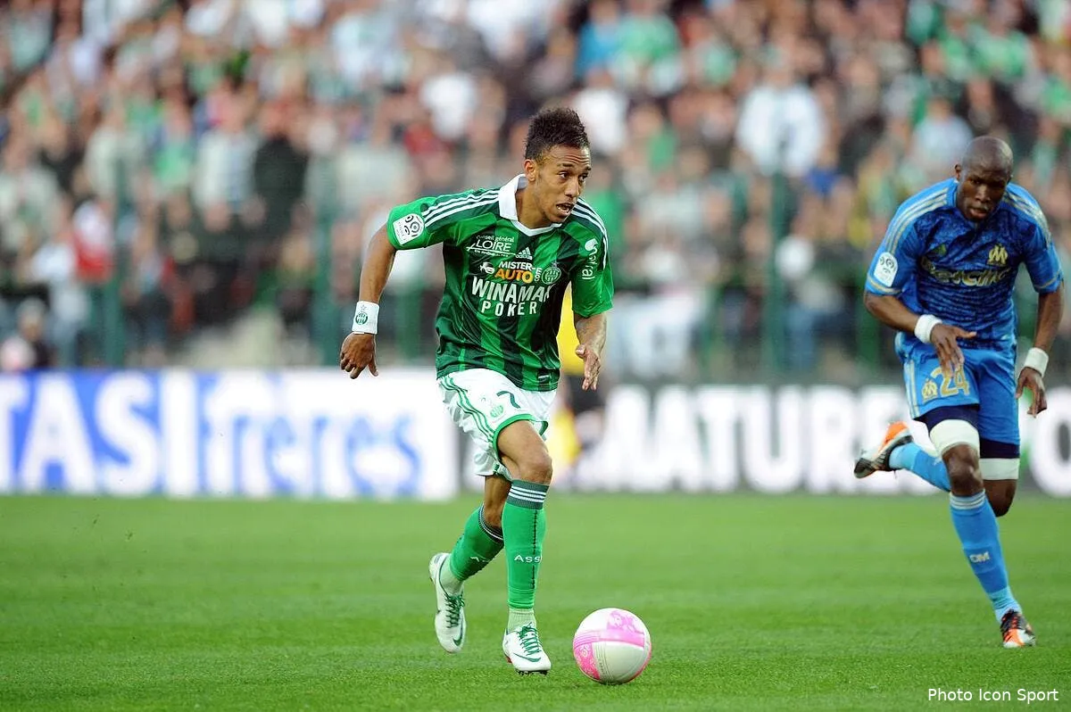 l improbable offre jointe du qatar et du psg pour aubameyang iconsport jpt 070512 91 5435065