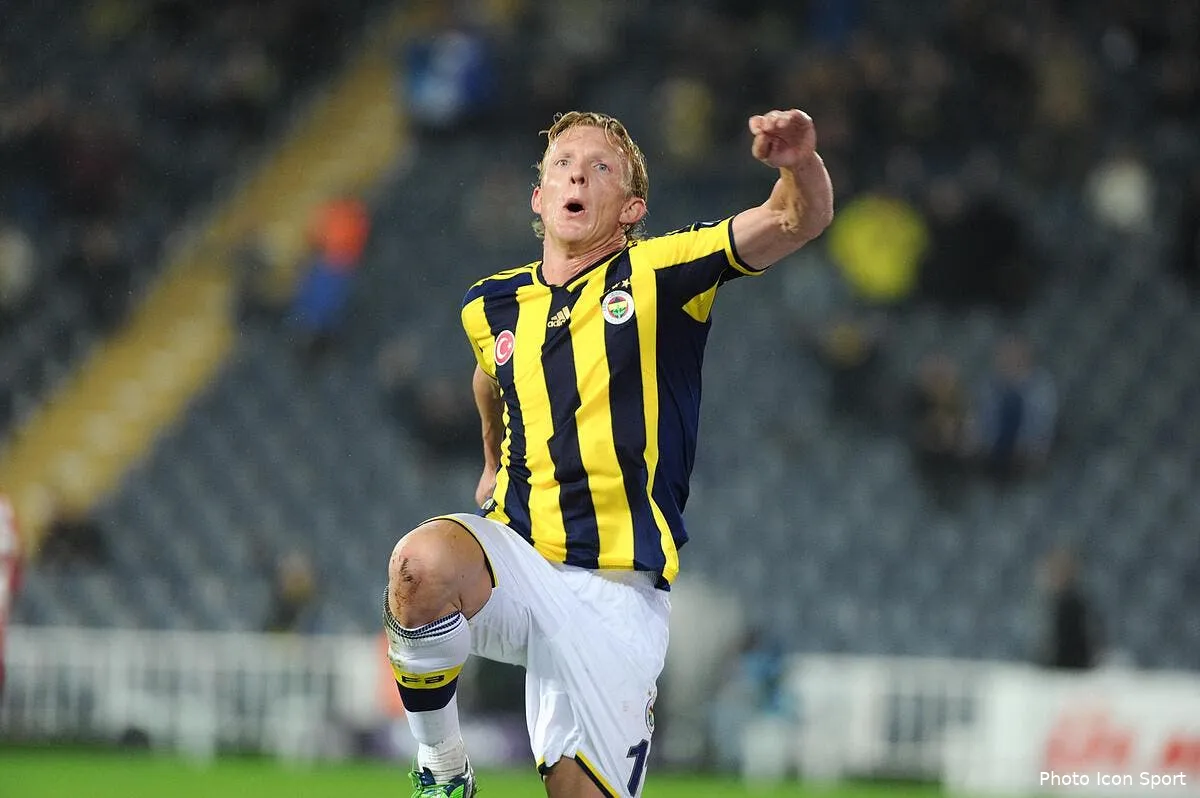 l improbable piste kuyt pour l ol iconsport spa 121214 08 12102069