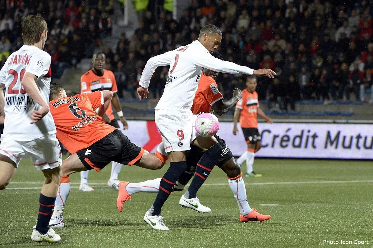 l improbable piste turque pour hoarau iconsport por 200512 74 2036659