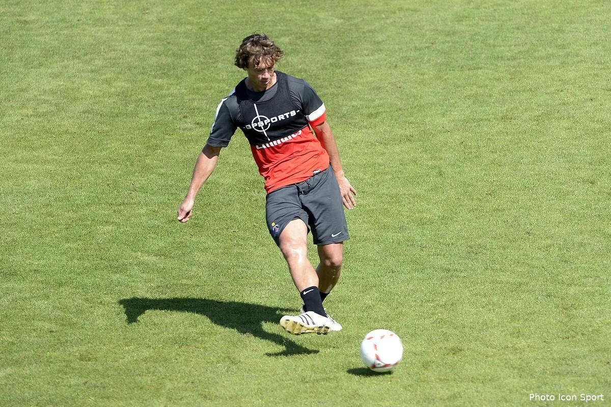 l improbable porte de sortir de lugano au psg iconsport por 230812 77 1741827