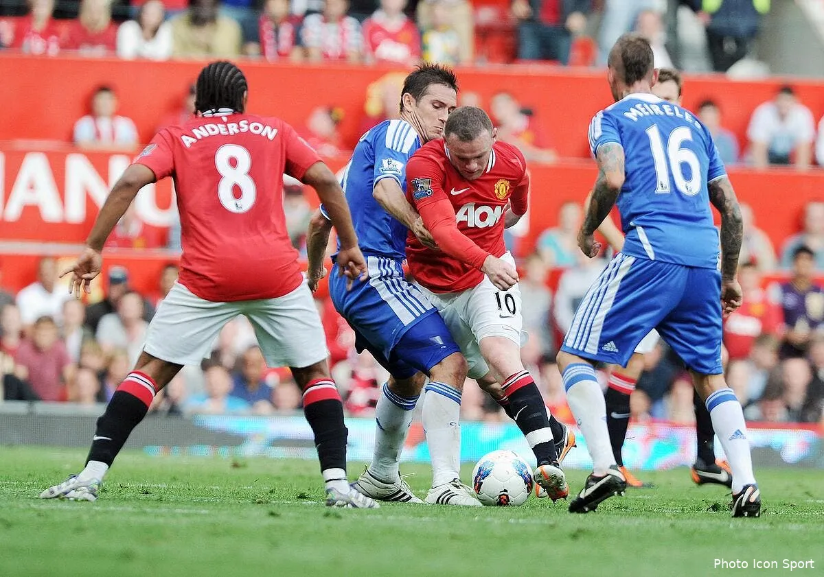 l improbable transfert de lampard a mu iconsport cam 180911 38 0229510