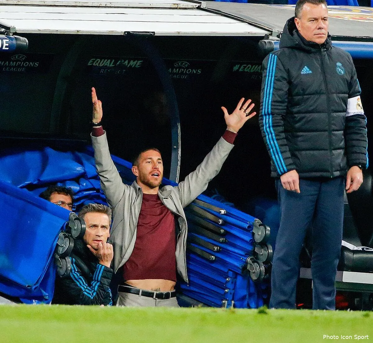 l impunite du real madrid epate encore pierre menes iconsport icon mar 110418 45 30215695