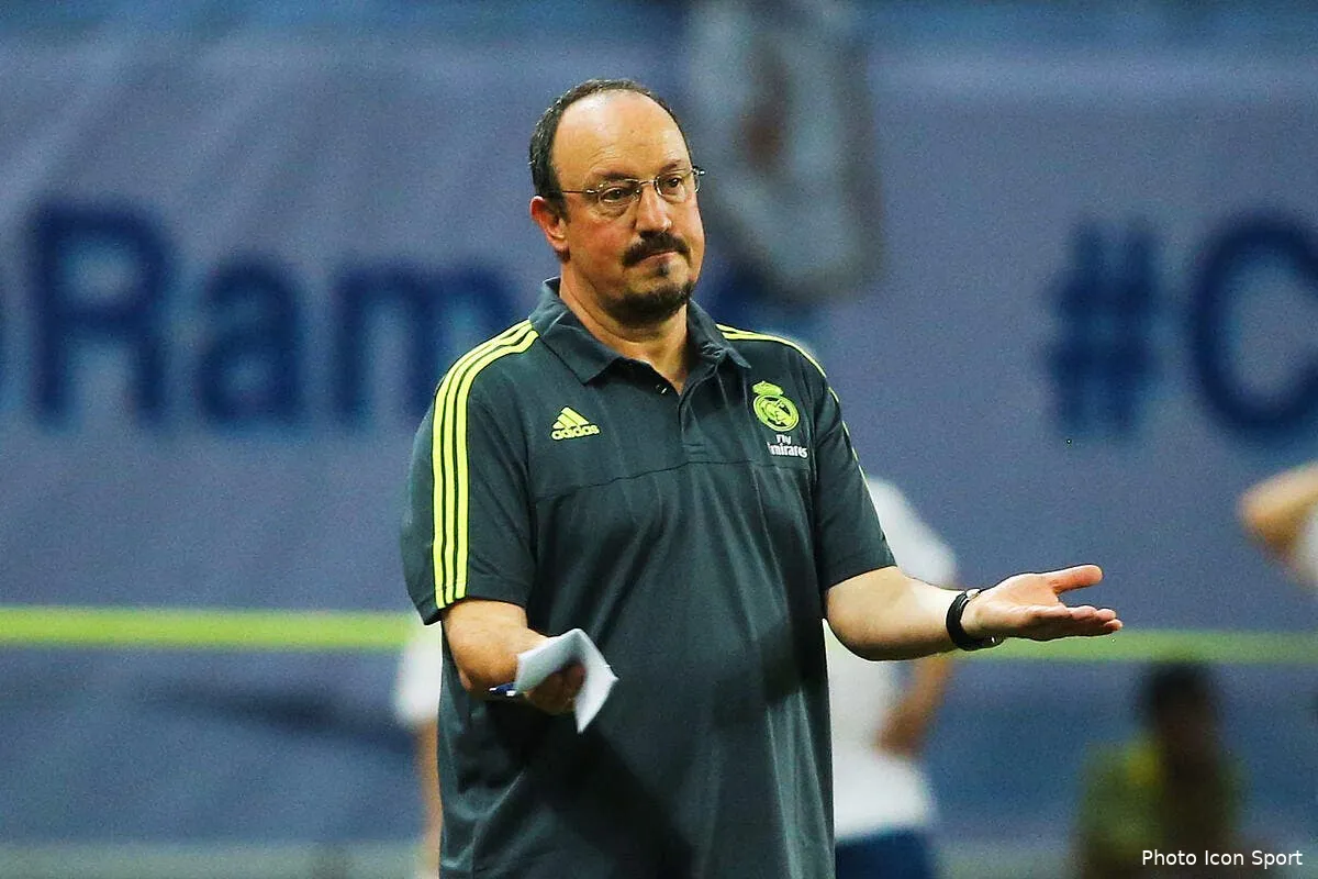 l incertitude autour de messi angoisse le real madrid iconsport liv 300715 09 05125579