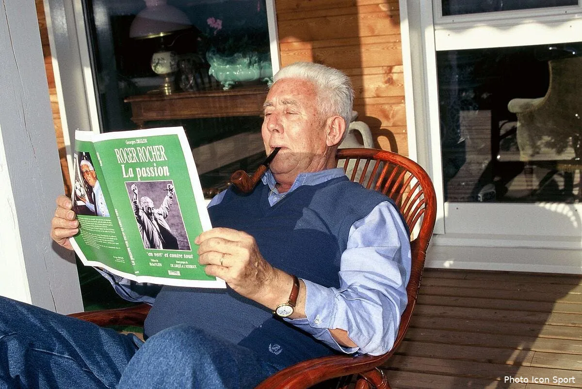 l incroyable anecdote sur loulou nicollin et l asse iconsport ban 141210 38 94100453