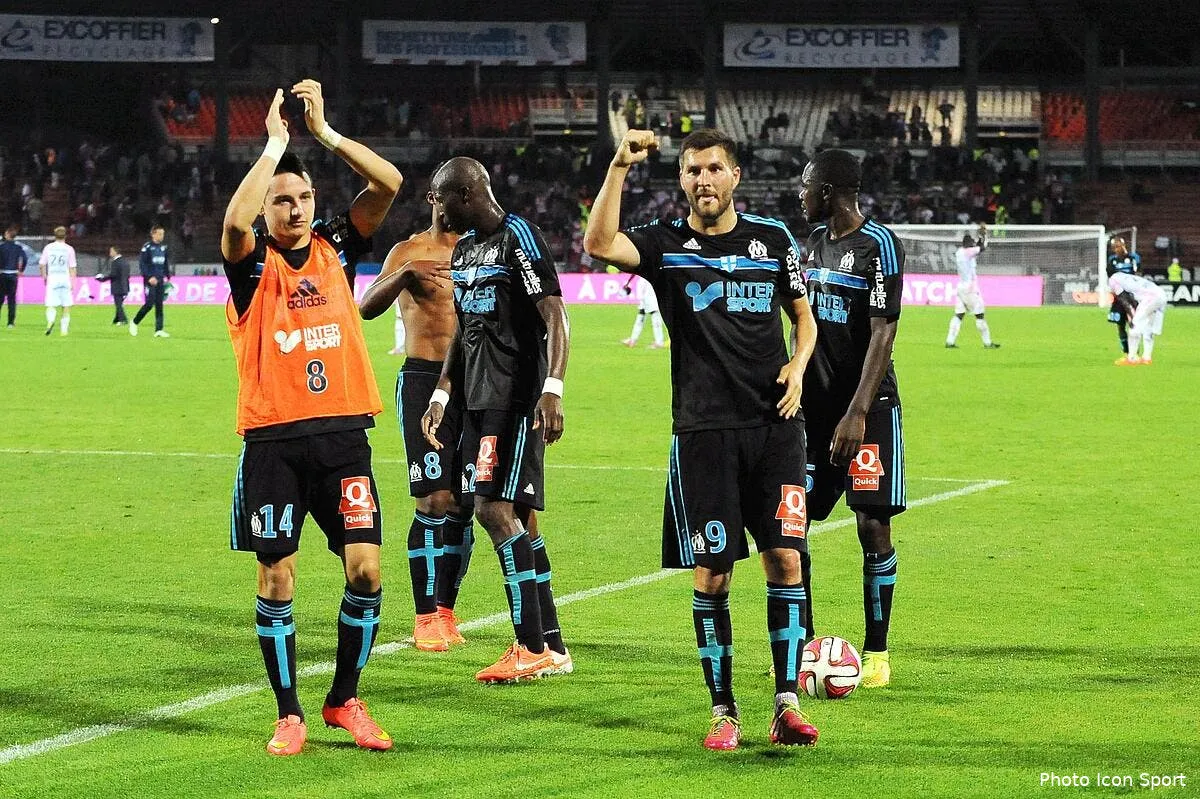 l incroyable attaque de l om terrorise reims iconsport jpt 140914 05 3192731