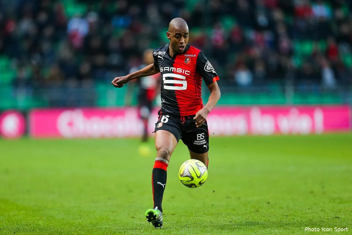l incroyable aveu d un joueur de rennes amoureux du psg gelson fernandes102959