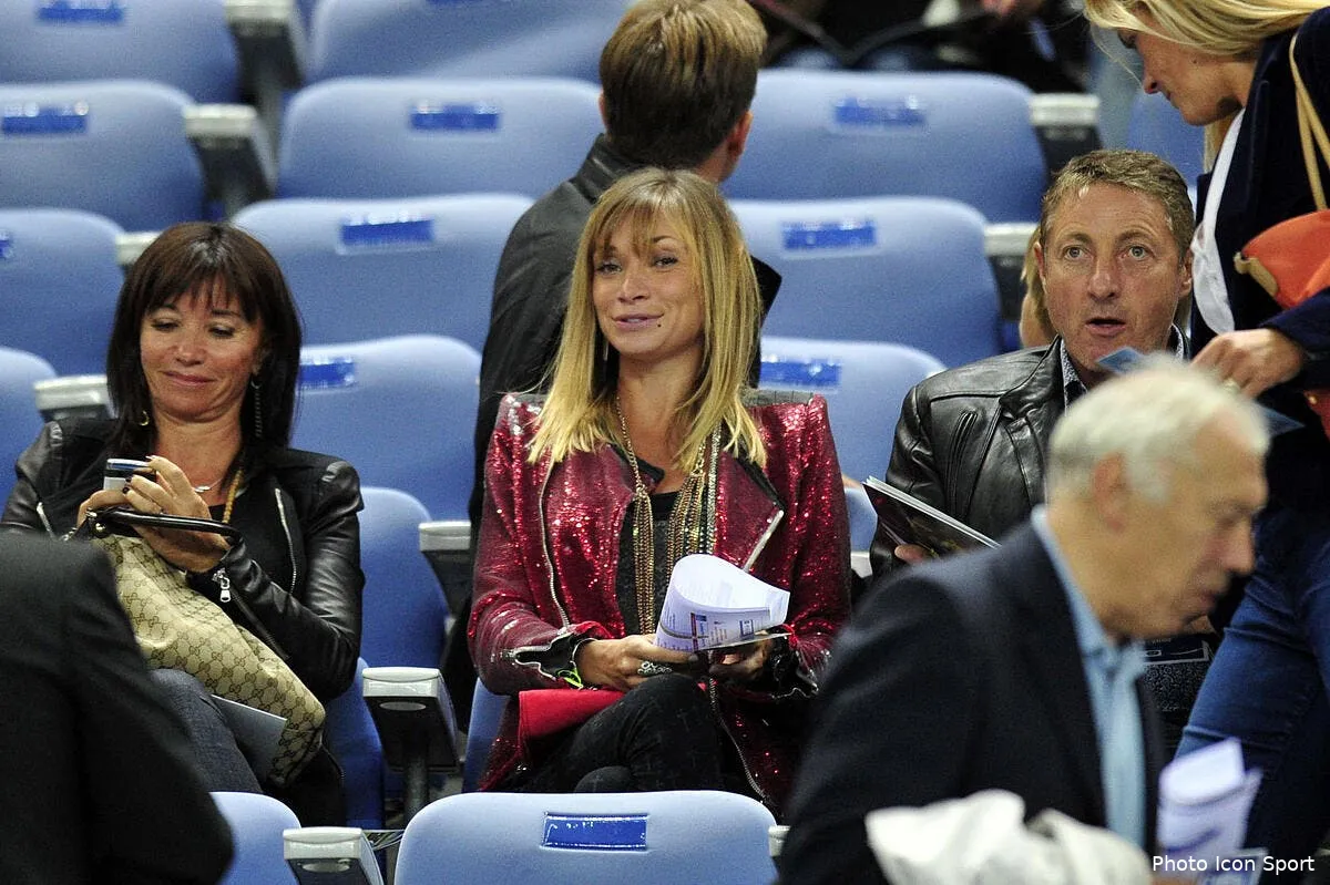 l incroyable bataille des femmes de cabaye et ce n est pas une blague iconsport noe 110911 11 88175284