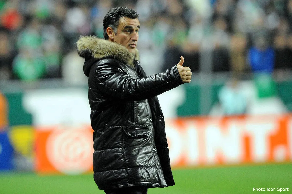 l incroyable cheque d 1me envoye par erreur par l ol a galtier iconsport jpt 271112 88 3945031