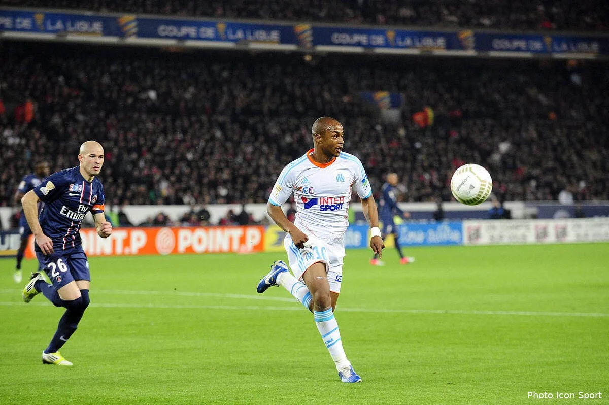 l incroyable conseil de jpp a andre ayew iconsport noe 311012 99 0642175