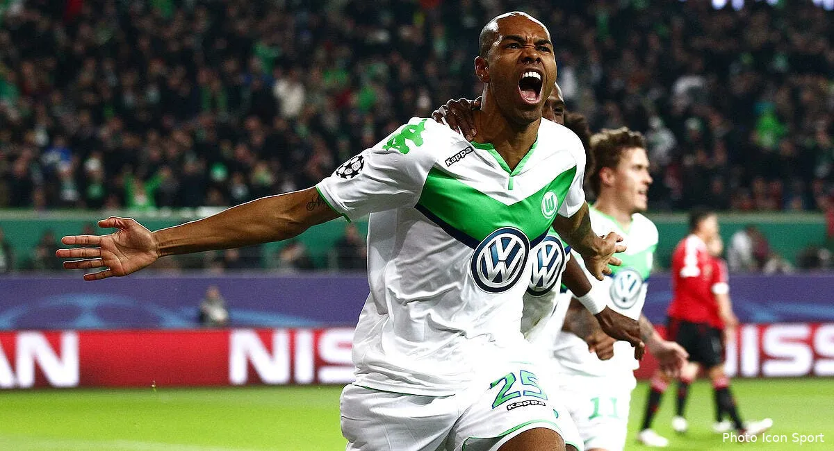 l incroyable elimination de manchester united iconsport fir 081215 01 06127539