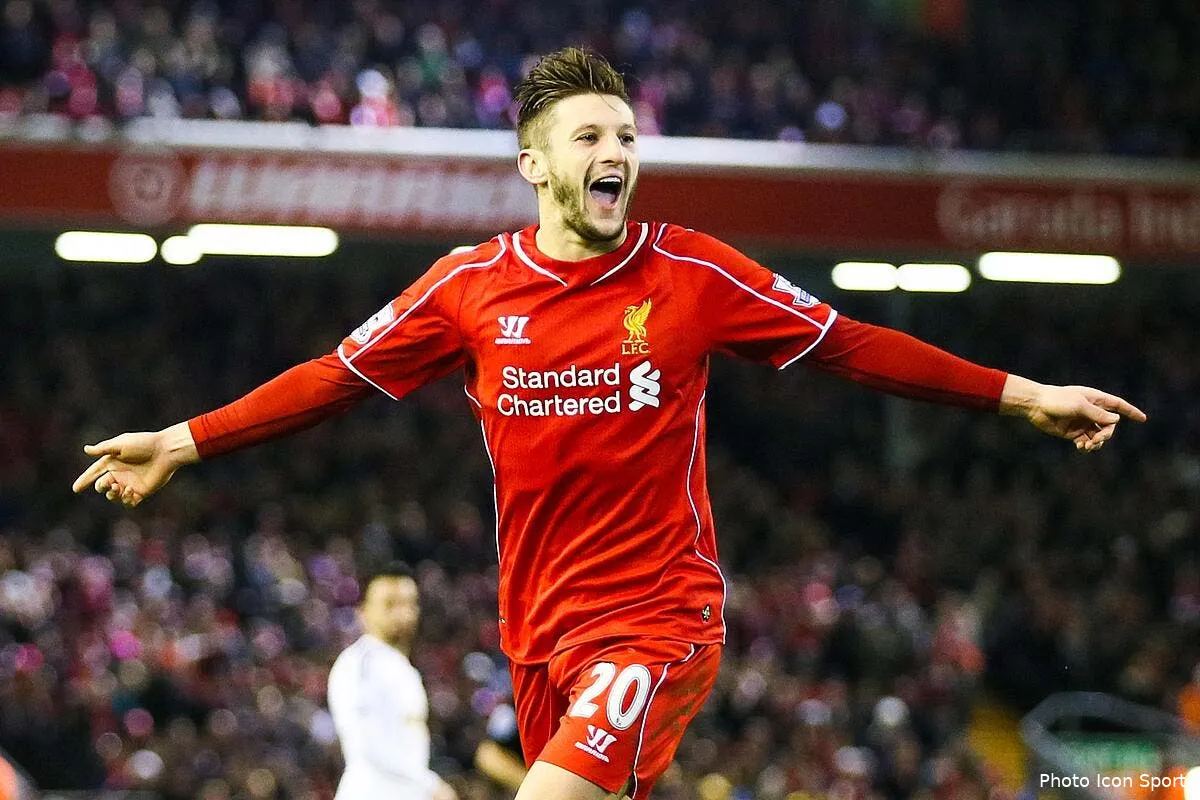 l incroyable et hallucinante victoire de liverpool a norwich iconsport spi 291214 95 02131379