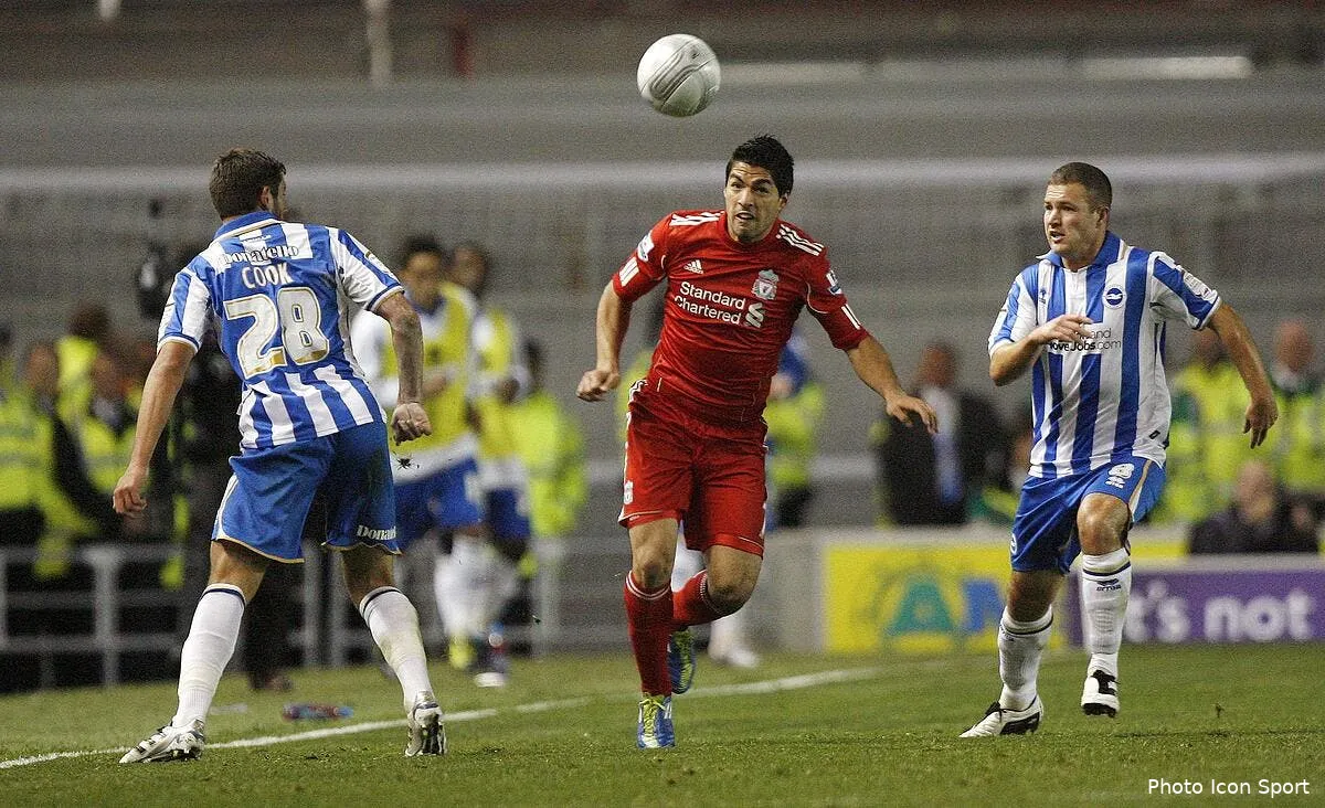 l incroyable generosite de brighton avec liverpool iconsport spi 210911 21 0531353