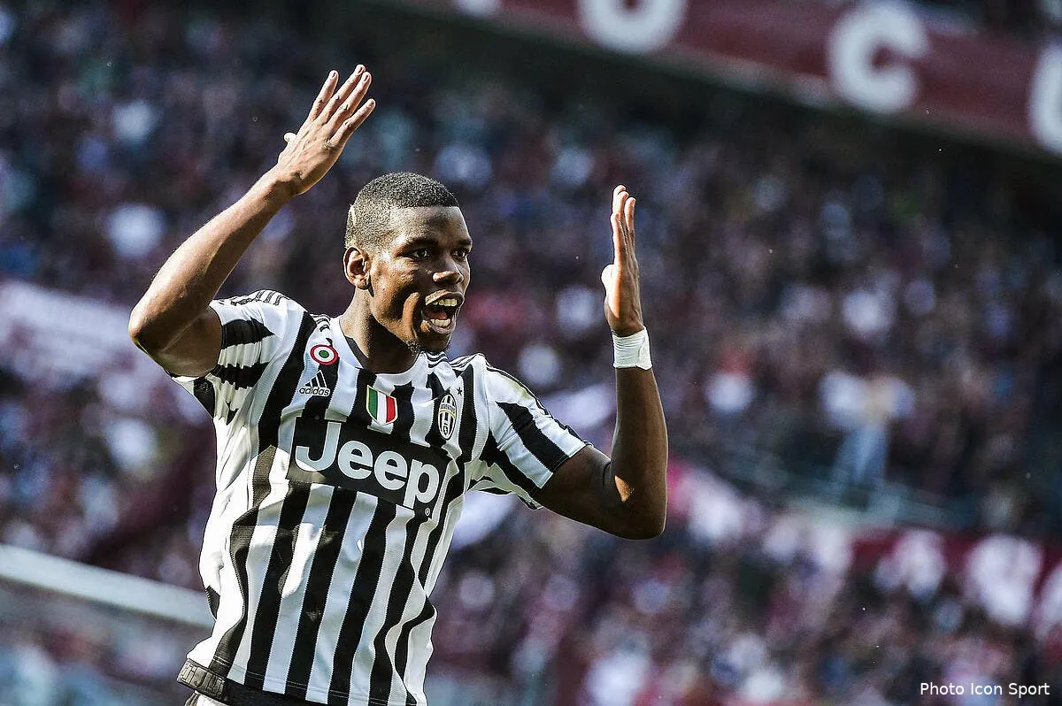 l incroyable histoire qui a coute 10me a paul pogba iconsport liv 200316 08 14137984