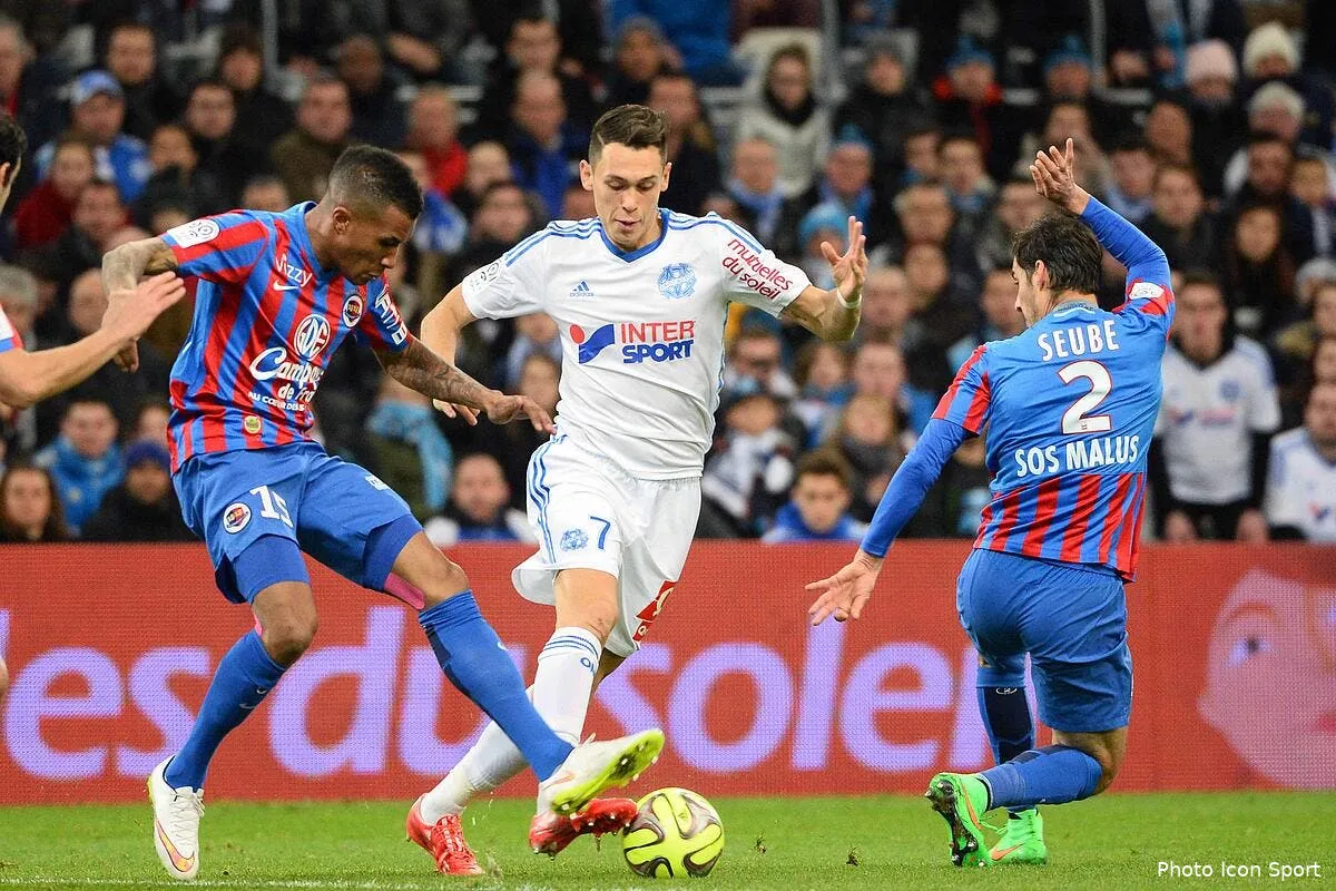 l incroyable ko mis par caen a l om iconsport pet 270215 01 13105373