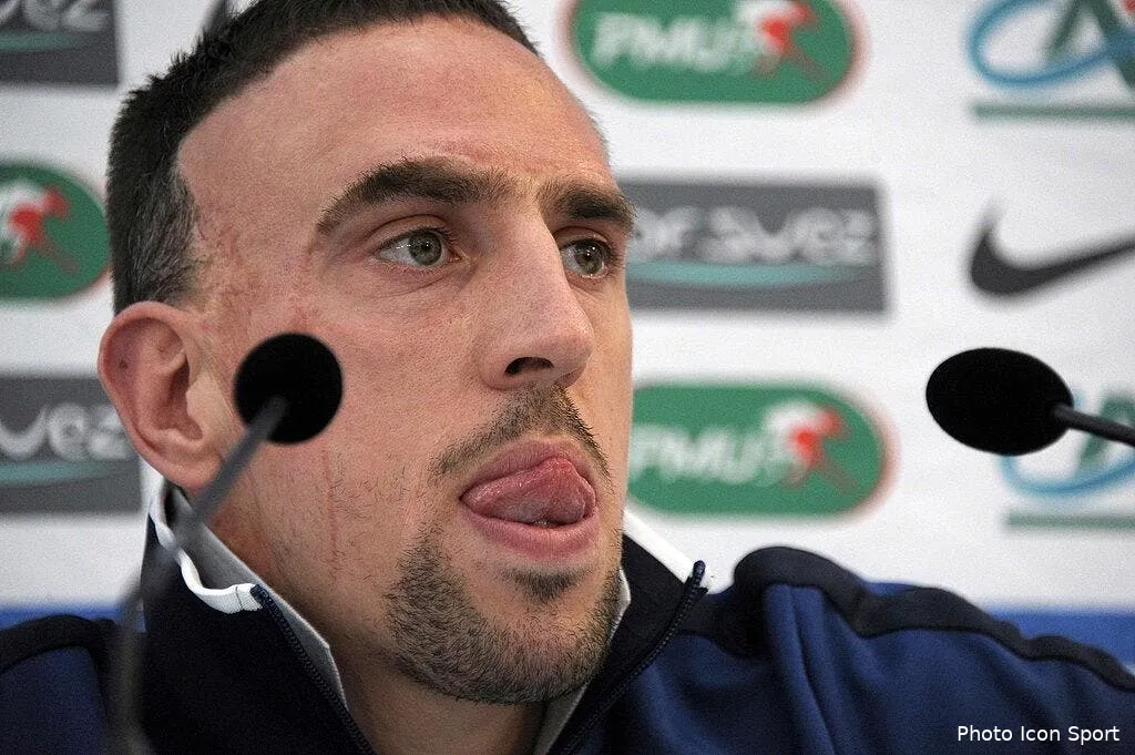 l incroyable mea culpa de ribery 68996 17037