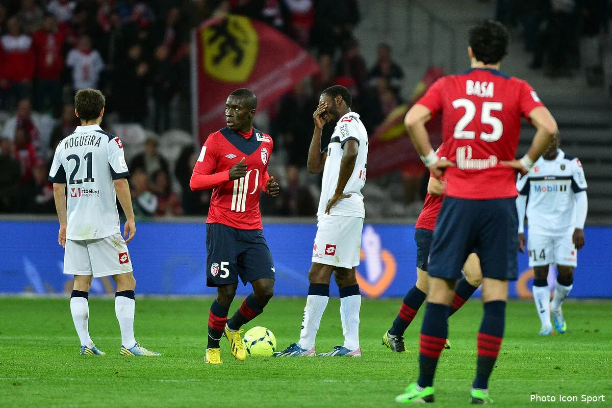 l incroyable nul 3 3 de sochaux a lille iconsport win 260413 99 1255633