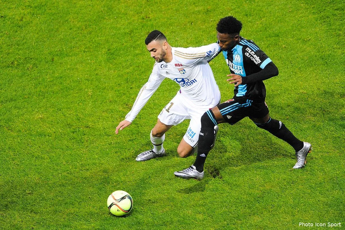 l incroyable operation financiere que l om peut realiser avec nkoudou iconsport jpt 240116 10 09131593