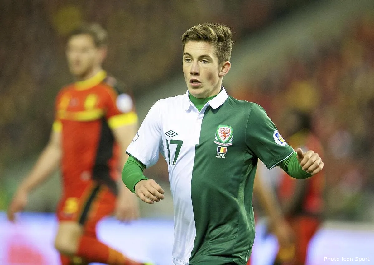 l incroyable pari gagnant d un papy gallois iconsport nwp 151013 05 0767805