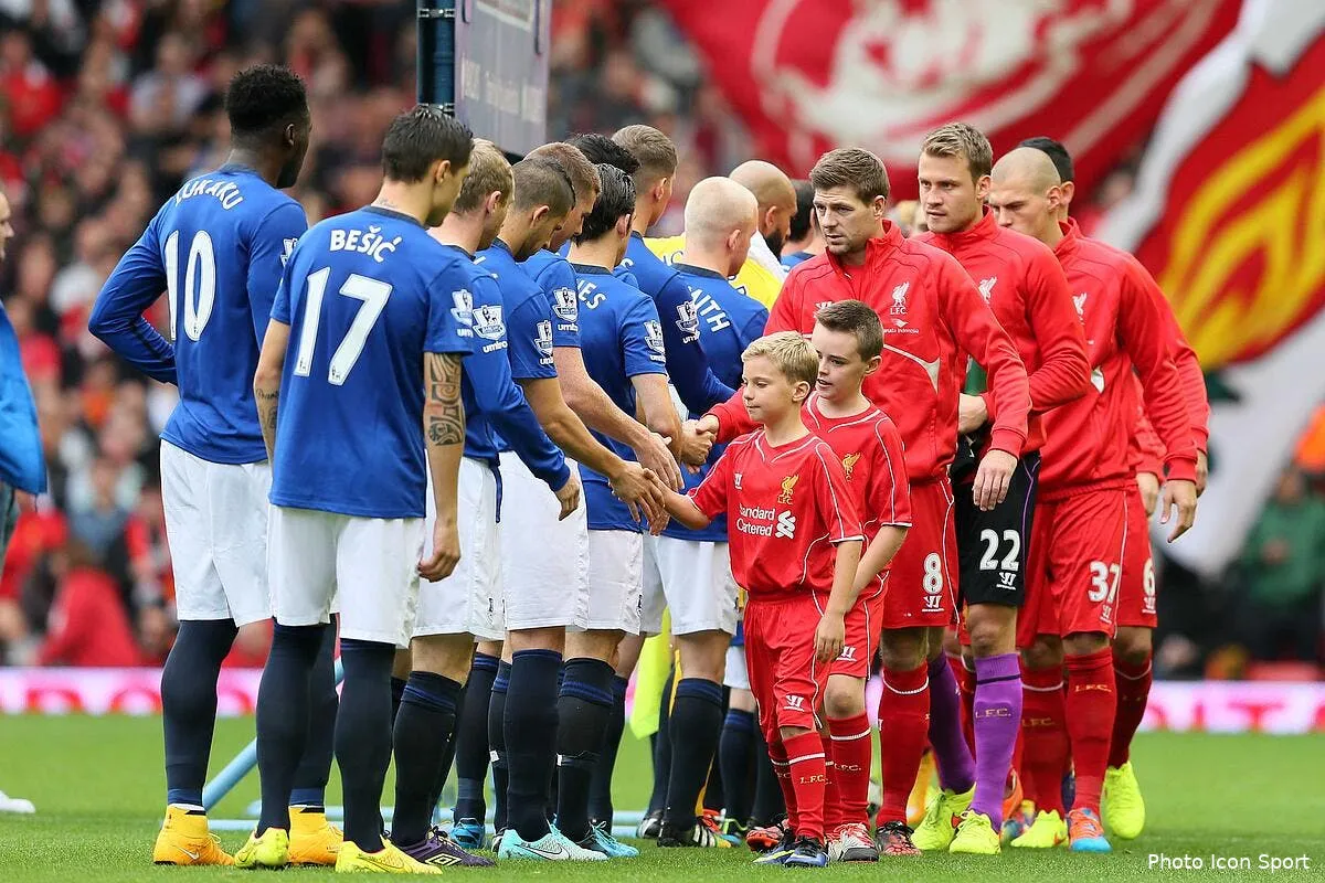 l incroyable polemique qui agite la premier league iconsport spi 270914 08 2699663