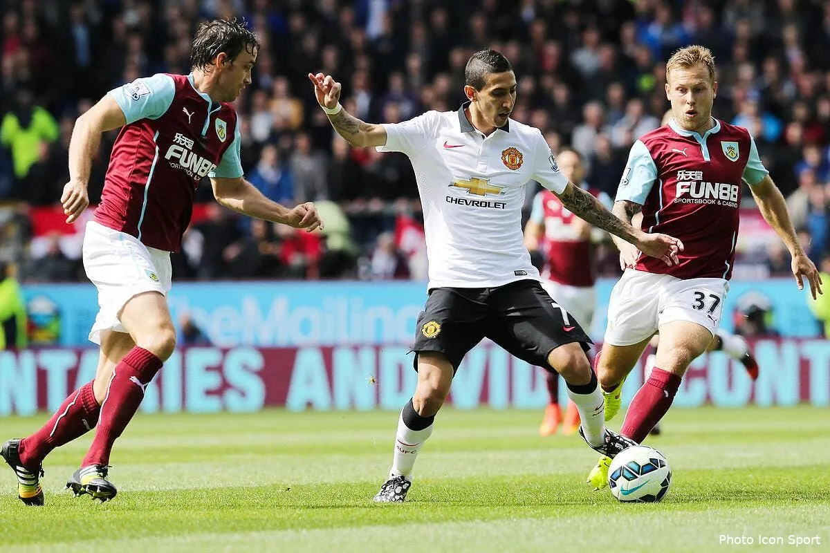 l incroyable prime de di maria en cas de ballon d or iconsport bpi 300814 01 1191575