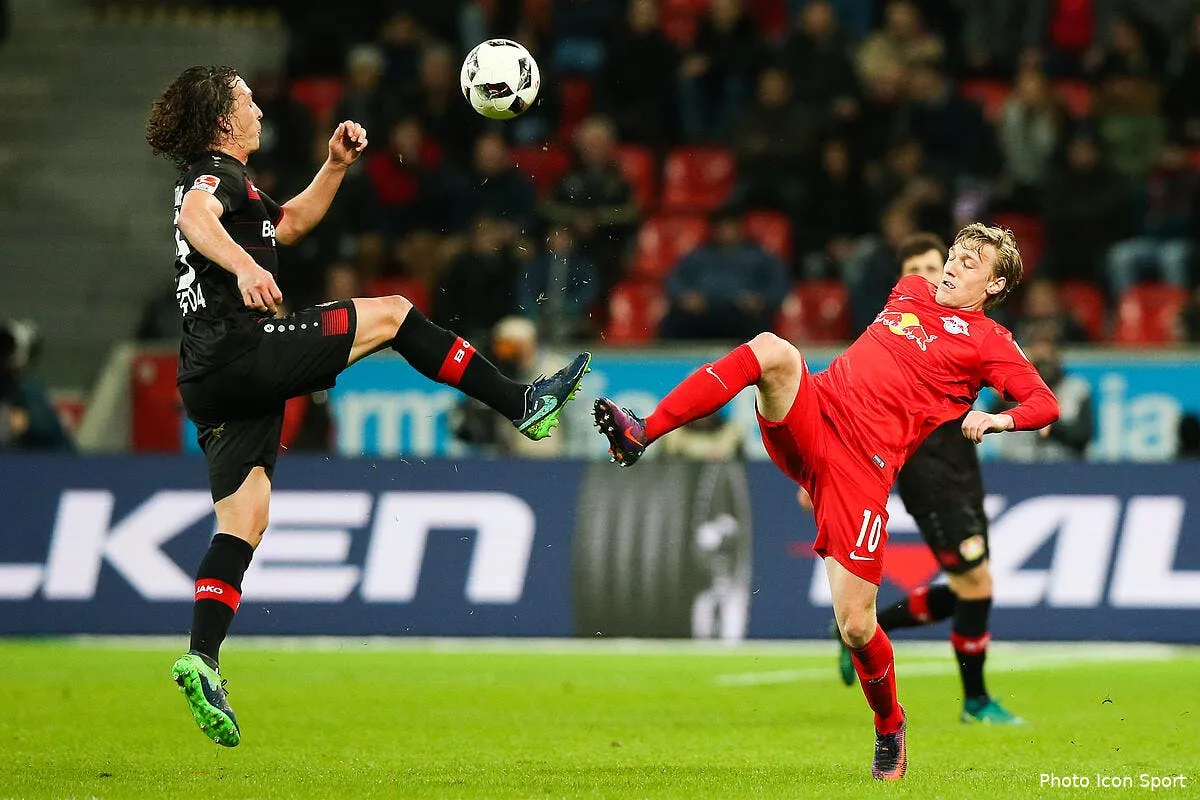 l incroyable rb leipzig continue son show iconsport fir 181116 01 03161312