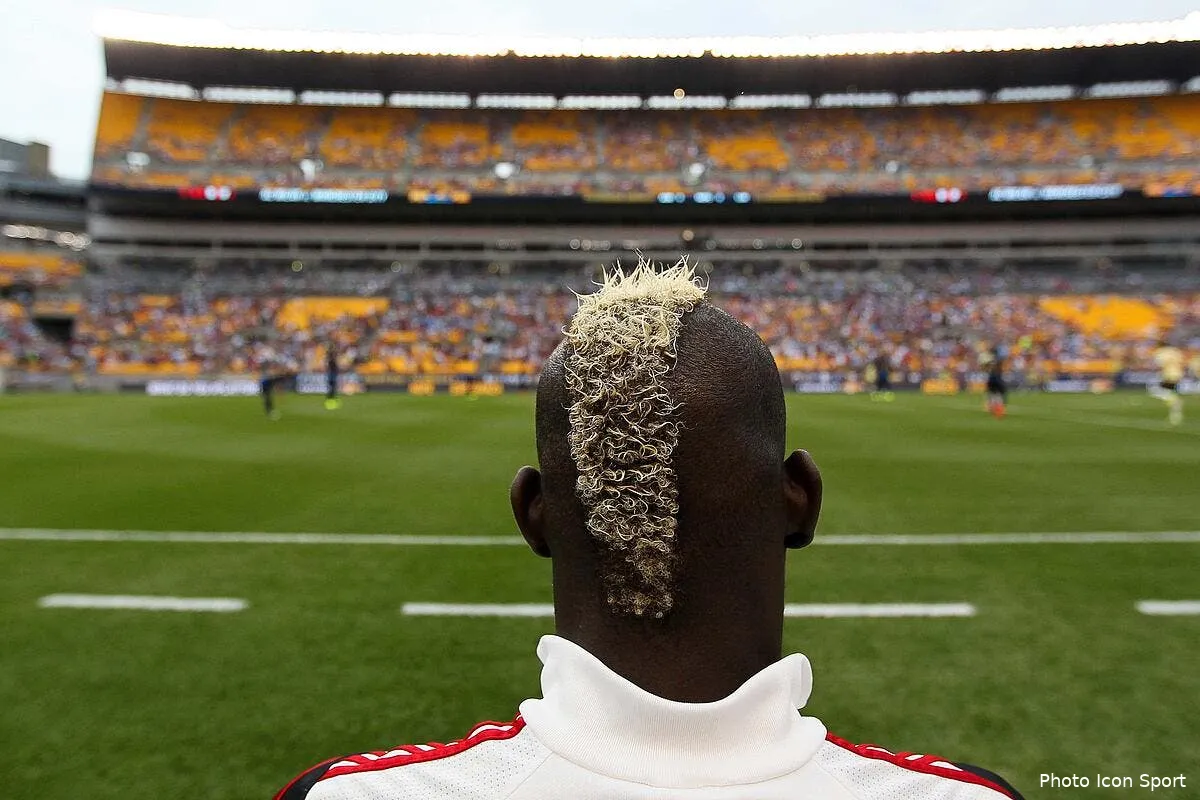 l incroyable retour de balotelli au milan ac est proche iconsport spi 270714 08 02119021