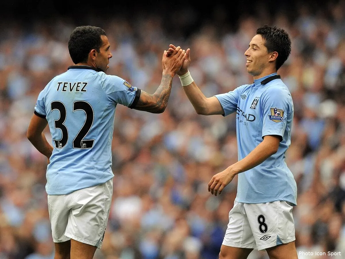 l incroyable reve de monaco au prochain mercato iconsport spi 180812 64 1449769