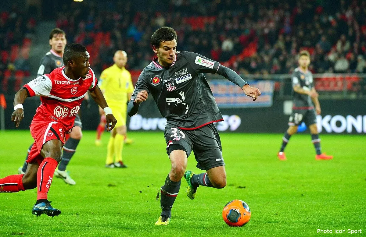 l incroyable scenario qui fait pleurer valenciennes iconsport win 220314 05 0879127