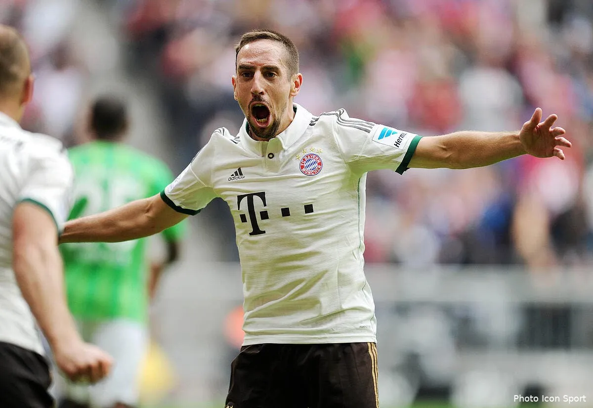 l incroyable sondage qui doit faire peur a ribery iconsport fir 140913 01 0566145
