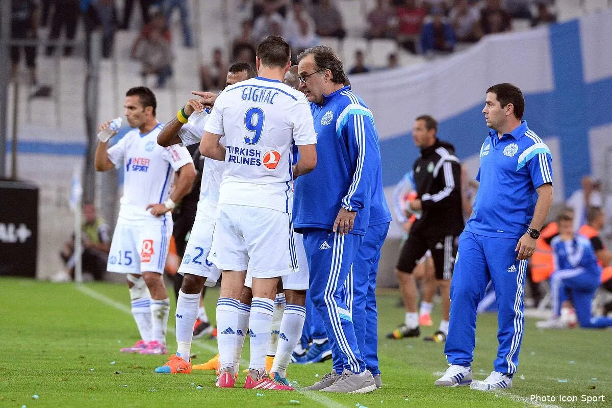 l incroyable stat offensive de l om iconsport pet 280914 03 1393251