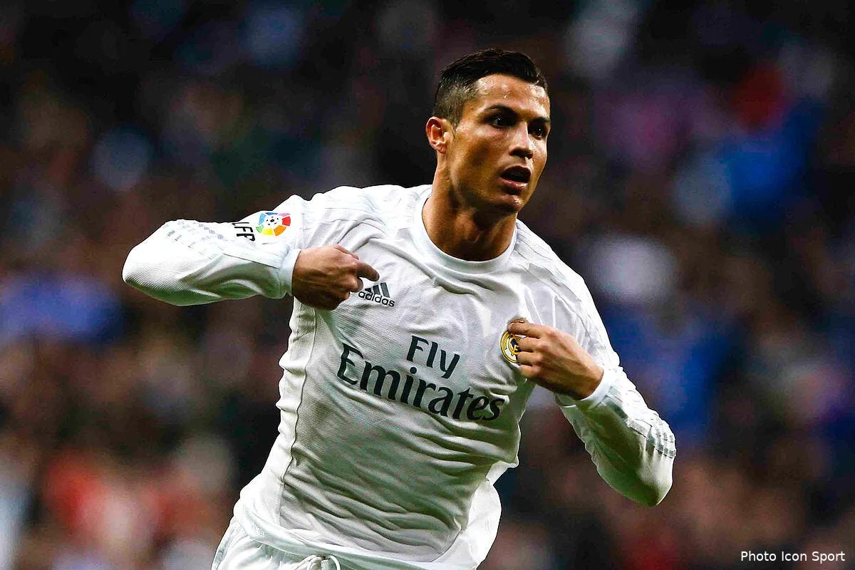 l incroyable statistique de cristiano ronaldo en 2015 ronaldo 48129291